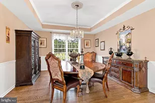 43 Oxford Cir, Southampton, NJ 08088 - Photo 7