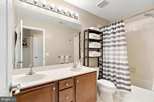 43 Oxford Cir, Southampton, NJ 08088 - Photo 21