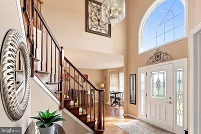 43 Oxford Circle, Southampton, NJ 08088 - Photo 5