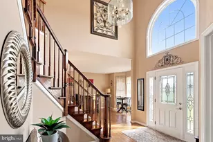 43 Oxford Cir, Southampton, NJ 08088 - Photo 5
