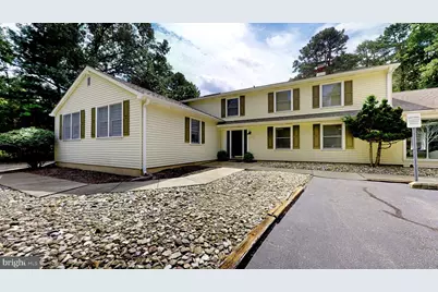 172 Tuckerton Road, Medford, NJ 08055 - Photo 65