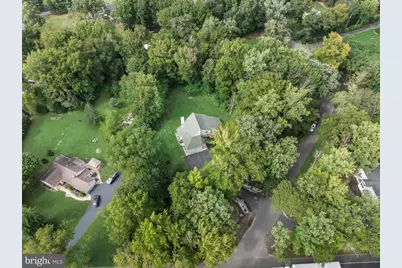 1 Bloomer Drive, Burlington, NJ 08016 - Photo 39