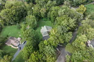 1 Bloomer Dr, Burlington, NJ 08016 - Photo 39