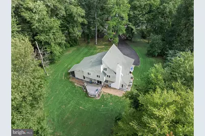 1 Bloomer Drive, Burlington, NJ 08016 - Photo 37