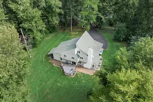 1 Bloomer Dr, Burlington, NJ 08016 - Photo 37
