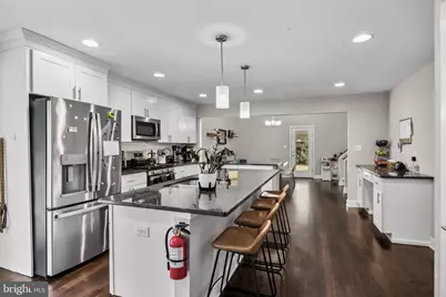 1 Bloomer Drive, Burlington, NJ 08016 - Photo 13