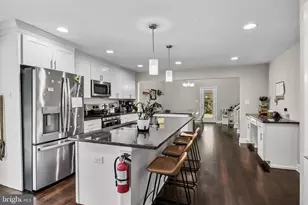 1 Bloomer Dr, Burlington, NJ 08016 - Photo 13