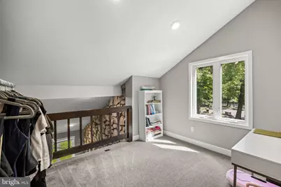 1 Bloomer Drive, Burlington, NJ 08016 - Photo 25