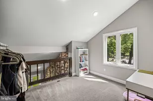1 Bloomer Dr, Burlington, NJ 08016 - Photo 25