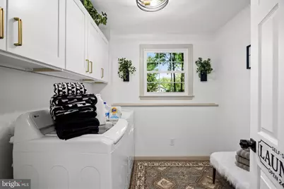 187 S Lakeside Drive E, Medford, NJ 08055 - Photo 35