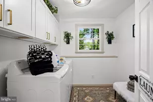 187 S Lakeside Dr E, Medford, NJ 08055 - Photo 35