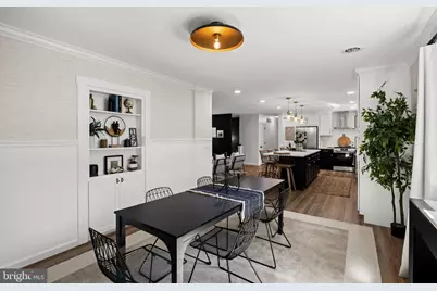 187 S Lakeside Drive E, Medford, NJ 08055 - Photo 13