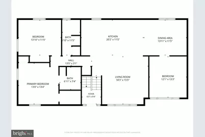187 S Lakeside Drive E, Medford, NJ 08055 - Photo 47