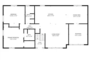 187 S Lakeside Dr E, Medford, NJ 08055 - Photo 47