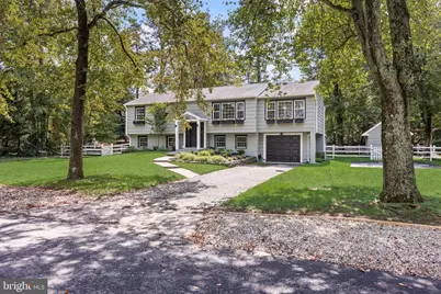 187 S Lakeside Drive E, Medford, NJ 08055 - Photo 43