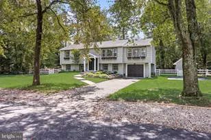 187 S Lakeside Dr E, Medford, NJ 08055 - Photo 43