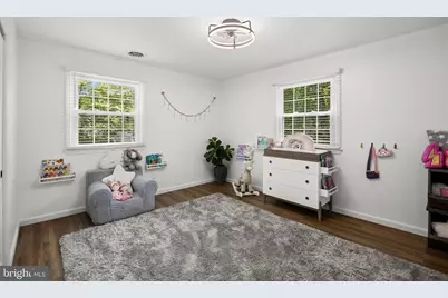 187 S Lakeside Drive E, Medford, NJ 08055 - Photo 23