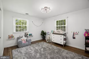 187 S Lakeside Dr E, Medford, NJ 08055 - Photo 23