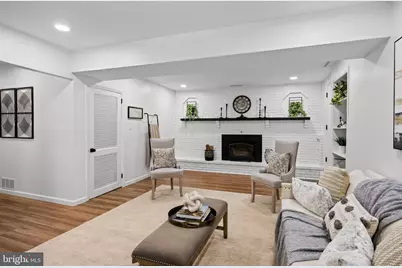 187 S Lakeside Drive E, Medford, NJ 08055 - Photo 29