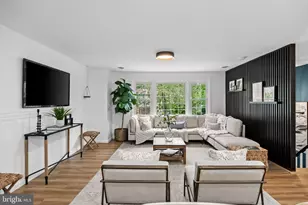 187 S Lakeside Dr E, Medford, NJ 08055 - Photo 3