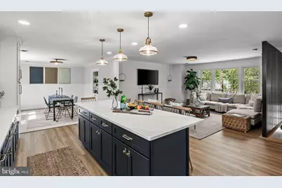 187 S Lakeside Drive E, Medford, NJ 08055 - Photo 11