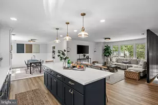 187 S Lakeside Dr E, Medford, NJ 08055 - Photo 11