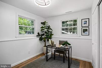 187 S Lakeside Drive E, Medford, NJ 08055 - Photo 31