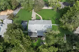 187 S Lakeside Dr E, Medford, NJ 08055 - Photo 45