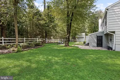 187 S Lakeside Drive E, Medford, NJ 08055 - Photo 39