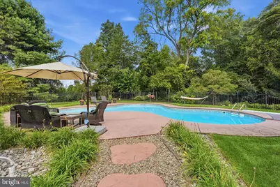 470 Oakshade Road, Shamong Twp, NJ 08088 - Photo 39