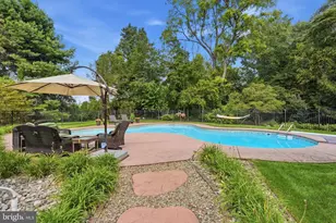 470 Oakshade Rd, Shamong Twp, NJ 08088 - Photo 39