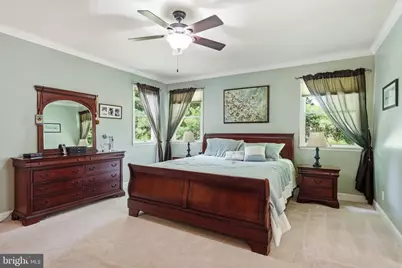 470 Oakshade Road, Shamong Twp, NJ 08088 - Photo 21