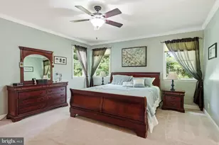 470 Oakshade Rd, Shamong Twp, NJ 08088 - Photo 21