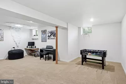470 Oakshade Road, Shamong Twp, NJ 08088 - Photo 33