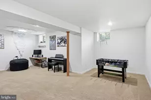 470 Oakshade Rd, Shamong Twp, NJ 08088 - Photo 33