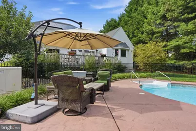 470 Oakshade Road, Shamong Twp, NJ 08088 - Photo 41