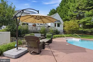 470 Oakshade Rd, Shamong Twp, NJ 08088 - Photo 41