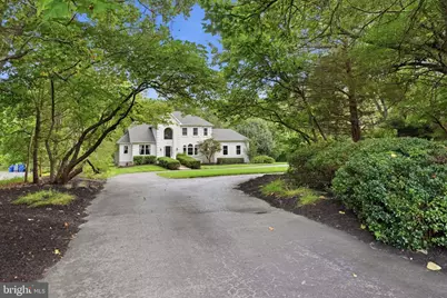 470 Oakshade Road, Shamong Twp, NJ 08088 - Photo 5