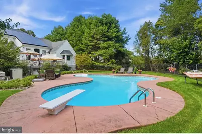 470 Oakshade Road, Shamong Twp, NJ 08088 - Photo 37