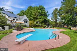 470 Oakshade Rd, Shamong Twp, NJ 08088 - Photo 37