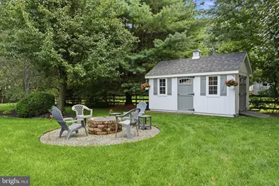 470 Oakshade Road, Shamong Twp, NJ 08088 - Photo 43