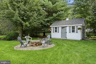 470 Oakshade Rd, Shamong Twp, NJ 08088 - Photo 43