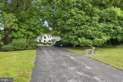 470 Oakshade Road, Shamong Twp, NJ 08088 - Photo 47