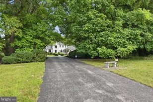 470 Oakshade Rd, Shamong Twp, NJ 08088 - Photo 47