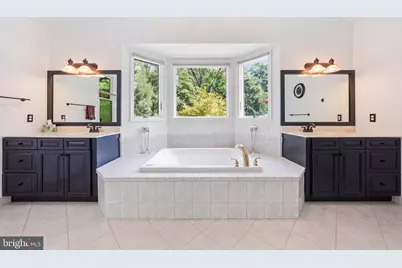 470 Oakshade Road, Shamong Twp, NJ 08088 - Photo 23