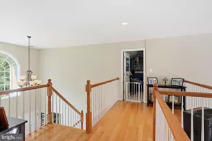 470 Oakshade Rd, Shamong Twp, NJ 08088 - Photo 27