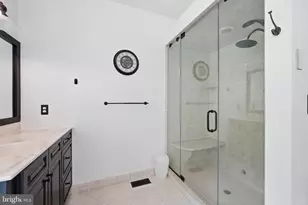 470 Oakshade Rd, Shamong Twp, NJ 08088 - Photo 25