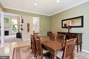 470 Oakshade Rd, Shamong Twp, NJ 08088 - Photo 15