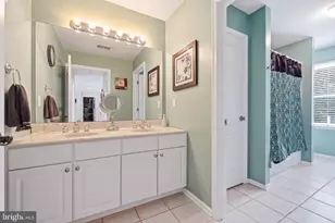 470 Oakshade Rd, Shamong Twp, NJ 08088 - Photo 31