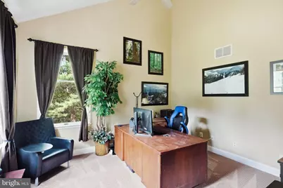 470 Oakshade Road, Shamong Twp, NJ 08088 - Photo 19